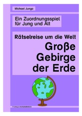 Große Gebirge der Erde.pdf